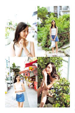平民窟的百万富翁
